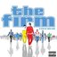The Firm Original Motion Picture Soundtrack