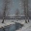I Snöyrans Frossa (feat. A.Villaseñor)