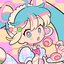 mochimochi