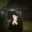 Pool - Single