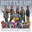 Bottle Up (from PAW Patrol: The Dino Movie) - Single