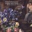 Complete Piano Works