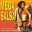 Mega Salsa