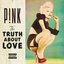 The Truth About Love [Explicit]