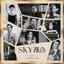 SKY Castle, Pt. 4 (Original Television Soundtrack) - Single