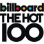 Billboard Hot 100 Singles: 2018