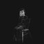 Brain Dead / Barely Human / Medicate - Single
