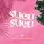 Sucu Sucu