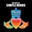 The Best of Simple Minds