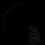 Metallica (Remastered Deluxe Box Set)