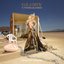 Glory - Unreleased