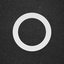 Circles