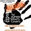¡Released! The Human Rights Concerts 1990: An Embrace Of Hope...