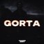Gorta