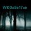 W00d5b17ch
