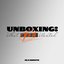 Unboxing : What You Wanted