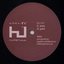 Distant Lights EP