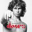 The Very Best Of The Doors  Disc 1