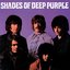 Shades of Deep Purple (stereo)
