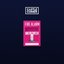 Fire Alarm [Feat. Welshly Arms]