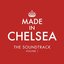 Made in Chelsea