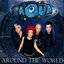 Around The World