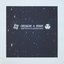 Deep Space Illumination