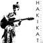 Hakikat