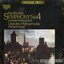 Symphony No. 4