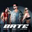 Bate
