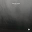 Drift EP