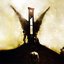 Good Apollo, I'm Burning Star IV, Volume One: From Fear Through the Eyes of Madness
