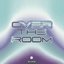 Over The Room