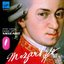 The Very Best of Mozart