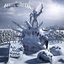 My God-Given Right (Deluxe Edition)