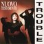 Trouble - EP