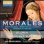 Morales: Missa Ave Maria: II. Gloria