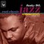 Cool Classic Jazzstrumentals Volume 2