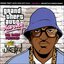 Grand Theft Auto Vice City O.S.T - Volume 5 : Wildstyle Pirate Radio