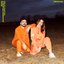 Mine (Remixes)