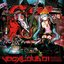 VOCALOUD 01 -Breaking of the Emotion-