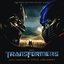 Transformers (Expanded Score)