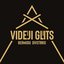 Vidēji Glīts