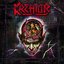 Coma of Souls (Expanded Edition)