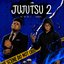 JUJUTSU 2