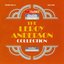 The Leroy Anderson Collection