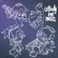 Critically Bad Music