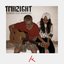 Tmazight (feat. Barachid) - Single