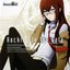Steins;Gate｜Hacking to the Gate