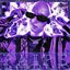 PAIPE - Single